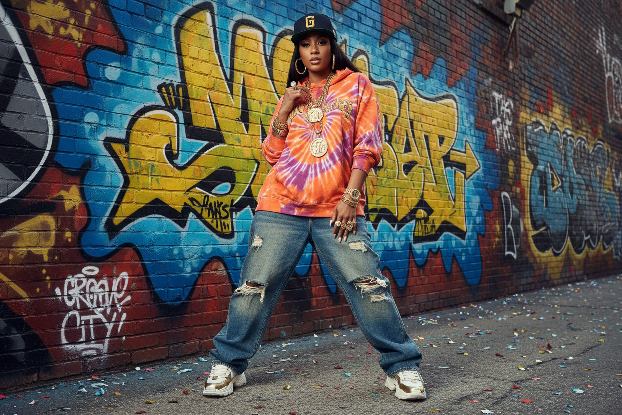 Women & Home Fashion Guide: Style That Feels Like Home