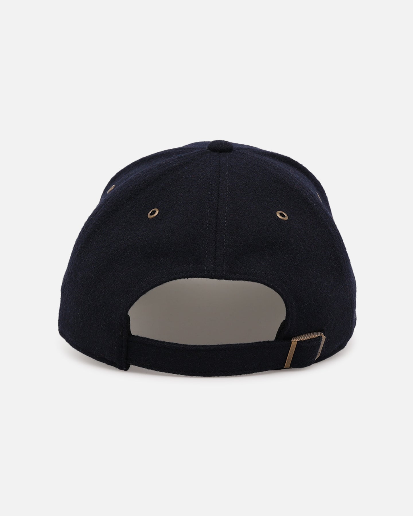 47 Brand Detroit Tigers 'Golden Age' 47 Hitch Strapback Navy