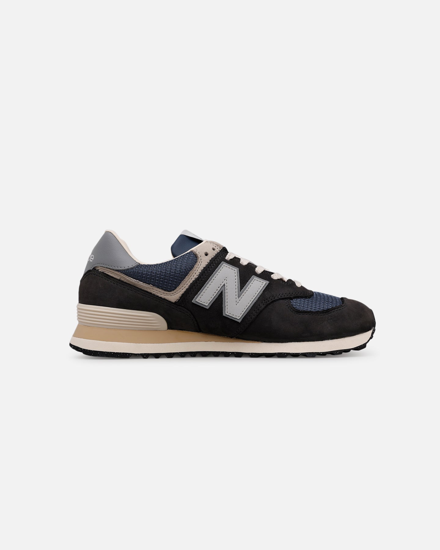 New Balance 574 Cement