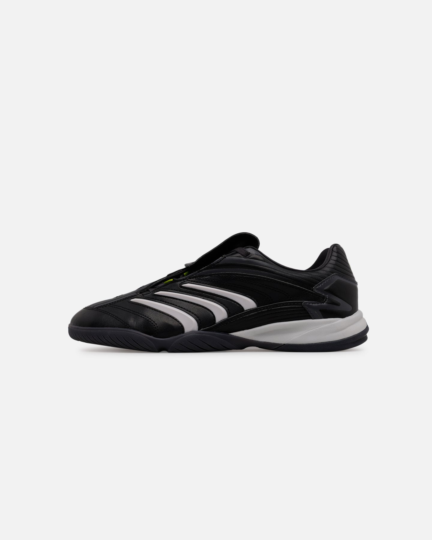 Adidas Predator Sala Black/White