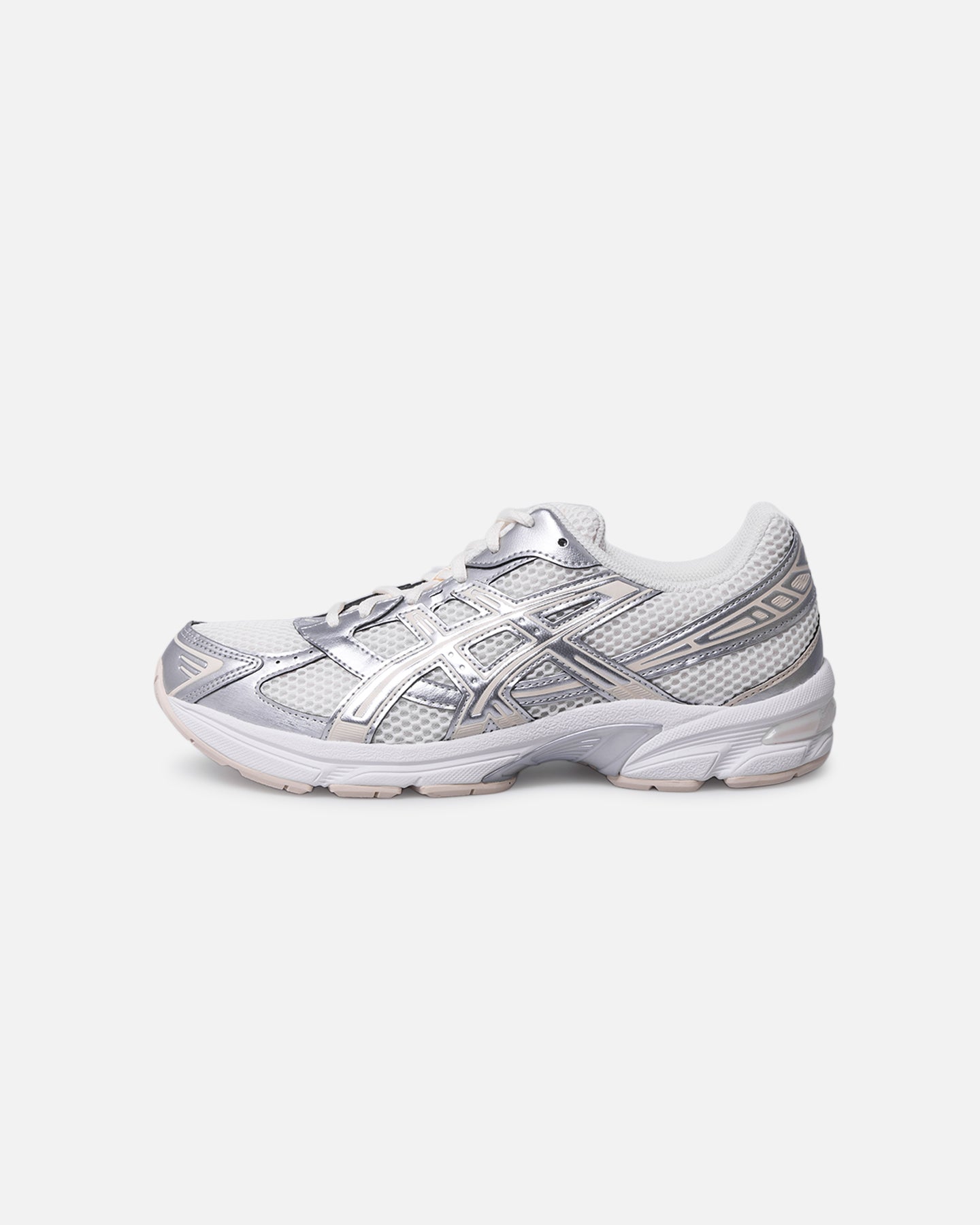 Asics Women's Gel-1130 Silver