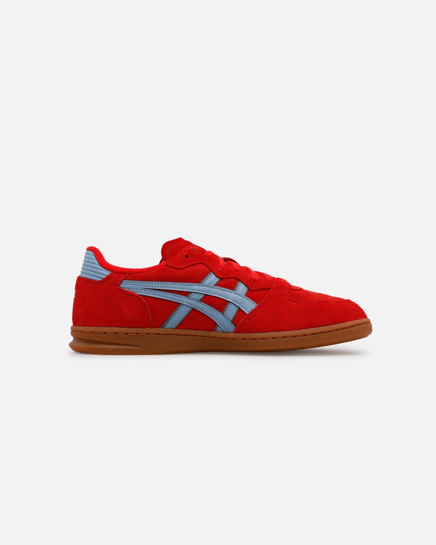 Asics Skyhand OG Electric Red